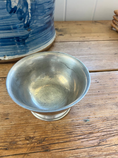 Small Revere Bowl