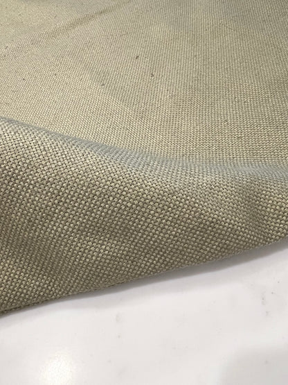 Olive Green 22" x 22" pillow